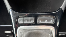 Vauxhall Crossland 1.2 Turbo [130] Ultimate 5dr Petrol Hatchback